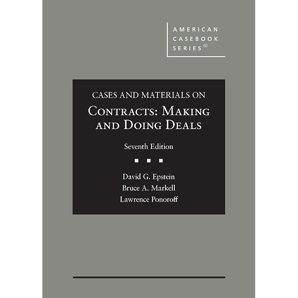 Amazon.com: Cases and Materials on U.S. Antitrust in Global